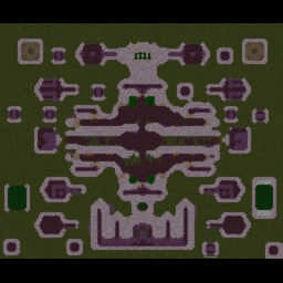 Angel Arena: Final Fantasy Edition2 - Warcraft 3: Custom Map avatar