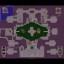 Angel Arena Kenshin style map7 - Warcraft 3 Custom map: Mini map
