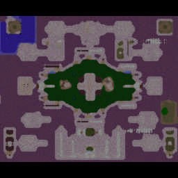 Angel Arena L - Warcraft 3: Custom Map avatar