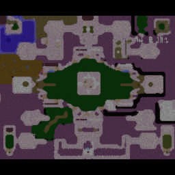 Angel Arena Mega Inferno v2.f - Warcraft 3: Custom Map avatar