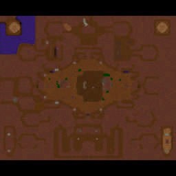 Angel Arena N V1.18 - Warcraft 3: Custom Map avatar