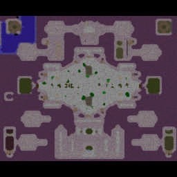 Angel Arena NOCHEAT - Warcraft 3: Custom Map avatar