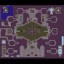 Angel Arena †Obvlion†v2™ - Warcraft 3 Custom map: Mini map