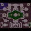 Angel Arena Original Warcraft 3: Map image