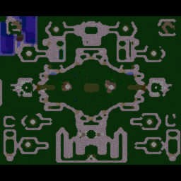 Angel Arena (PH) - Warcraft 3: Custom Map avatar
