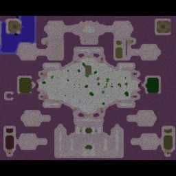 Angel Arena (Pro ProtectedMap 5.0) - Warcraft 3: Custom Map avatar