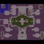 Angel Arena - Pro<span class="map-name-by"> by Messias</span> Warcraft 3: Map image