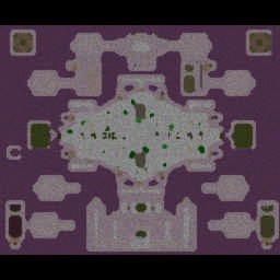 Angel Arena (Rev. 0.1) - Warcraft 3: Custom Map avatar
