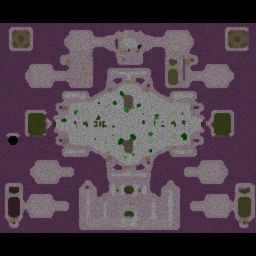 Angel Arena RIGGED Version 2.0 *FIX* - Warcraft 3: Custom Map avatar