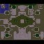Angel Arena S Warcraft 3: Map image