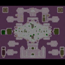 Angel Arena TFT V3.0 SE - Warcraft 3: Custom Map avatar