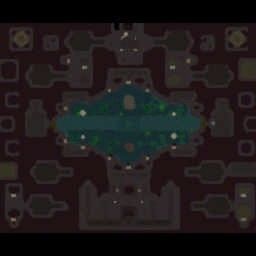 Angel Arena! Thai 2.0 - Warcraft 3: Custom Map avatar