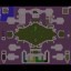 Angel Arena<span class="map-name-by"> by DemoN</span> Warcraft 3: Map image