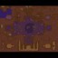 Angel Arena v1.20 - Warcraft 3 Custom map: Mini map