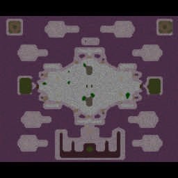 Angel Arena v13.37 - Warcraft 3: Custom Map avatar