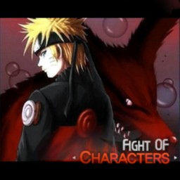 ANGEL ARENA VN (2014) - Warcraft 3: Mini map