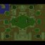 Angel Arena X<span class="map-name-by"> by A true Angel Arena fan</span> Warcraft 3: Map image