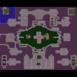 Angel_Arena_Z_2006__a3_ - Warcraft 3: Custom Map avatar