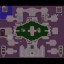 Angel Arena Z - edited<span class="map-name-by"> by SoI</span> Warcraft 3: Map image