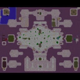 Angel Arena:Devil VS Angel v3.3 - Warcraft 3: Custom Map avatar