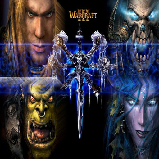 Heroes of the arena warcraft 3 секреты