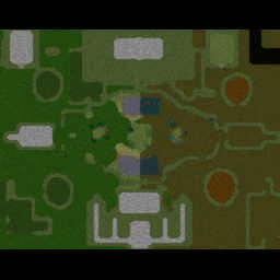 Angel Samurai-Zv.332A - Warcraft 3: Custom Map avatar