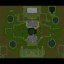 Angel Samurai-ZXr.4b - Warcraft 3 Custom map: Mini map
