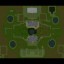 Angel Samurai-ZXr.6 - Warcraft 3 Custom map: Mini map