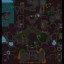 AngelArena Eclipse v16.0 - Warcraft 3 Custom map: Mini map