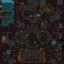 AngelArena Eclipse XVI - Warcraft 3 Custom map: Mini map