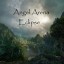 Angel Arena - Solstice Warcraft 3: Map image
