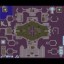 Angel Arena - Day of Rebirth Warcraft 3: Map image