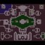 Angel Arena Z - Pro Warcraft 3: Map image