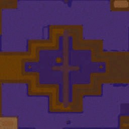 Angels vs Evils v1.03b - Warcraft 3: Custom Map avatar