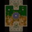ANIMAL Arena Warcraft 3: Map image