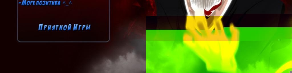 Anime Arena v0.5 - Warcraft 3: Custom Map avatar