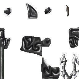 Anime Arena X by Teioh - Warcraft 3: Custom Map avatar