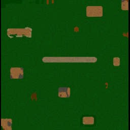 Anime Brasil Arena - Warcraft 3: Custom Map avatar