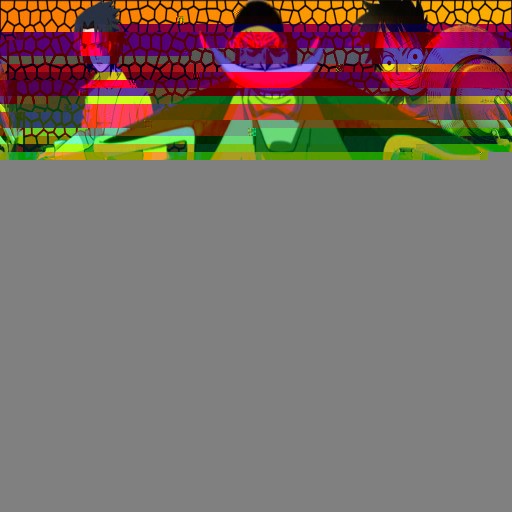 Anime Characters War v1.2 - Warcraft 3: Custom Map avatar