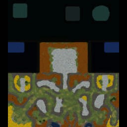 Anime Conquest 1.4.27 - Warcraft 3: Custom Map avatar