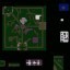 Anime Crash Version 3.0 - Warcraft 3 Custom map: Mini map