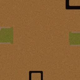 Anime Hero Wars V 0.01 - Warcraft 3: Custom Map avatar