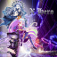 Anime X Hero [Destroyer] Warcraft 3: Map image