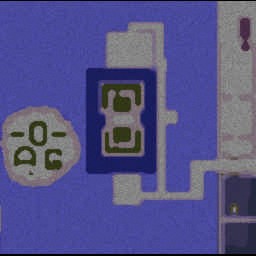 -AoG- - Warcraft 3: Custom Map avatar