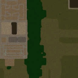 Arcane Battle Version 6 - Warcraft 3: Custom Map avatar