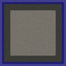 ArchAngels BETA - Warcraft 3: Custom Map avatar