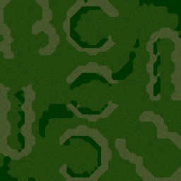 Archer Arena - Warcraft 3: Custom Map avatar