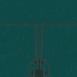 Archer Defend - Warcraft 3: Custom Map avatar