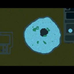 Archimonde's invasion v0.02 - Warcraft 3: Custom Map avatar