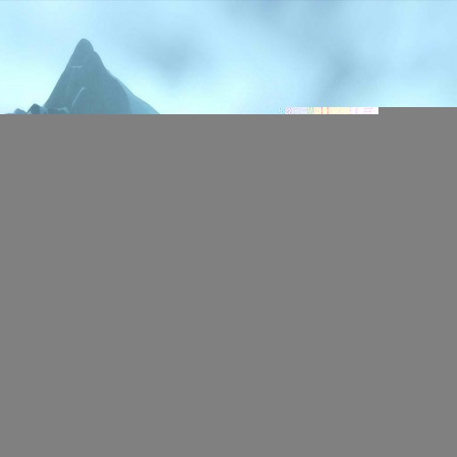 Arctic Chaser v1 BETA - Warcraft 3: Custom Map avatar